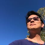 Sonny Chen - @sonnychen1 - Instagram