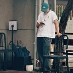Sonny Chen - @scs_1121 - Instagram