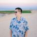 Sonny Chen - Facebook