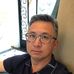 Sonny Chen - Facebook