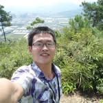Sonny Chen - @chen.sonny - Instagram