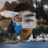 Sonny Chen - @fooolandidiott - TikTok