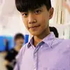 Sonny Chen - @30198270113 - TikTok