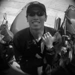 Sonny Chen - @tsonnychen_thetuancui - Instagram