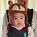Sonny Chen - Facebook