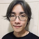 Sonny Chen - @lazyimage - Instagram