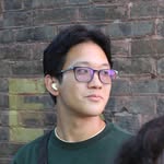 Sonny Chen - @sonny._.chen - Instagram