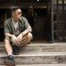 Sonny Chen - Facebook