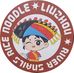 Sonny Chen - Facebook