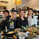 Sonny Chen - @sonnychen78 - Instagram