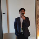 Sonny Chen - @sonny_chinastarglass - Instagram