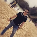Sonny Chen - @sonnysubuana - Instagram