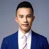 Sonny Chen - @sonny_chen - TikTok