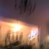 Sonny Chen - @sonny.chen6 - TikTok
