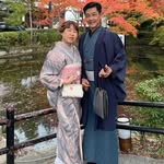 Sonny - @sonnychen69 - Instagram