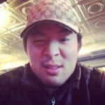 sonny - @sonnychen_ - Instagram