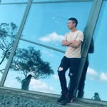 Sonny陳和丞 - @sonnychencheng - Instagram