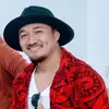 SonnyChen_685 - @samoan_jackiechan685 - TikTok
