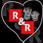 Sonny Cherry - @sonnycherry55 - Instagram