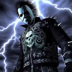 Sonny Cherry - @nolimitsonny666 - Instagram