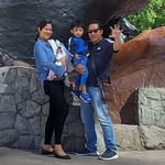 Sonny-Cherry Ubando - @ubandosonnycherry - Instagram