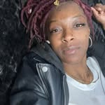 Tootsi Roll - @sonnycherry0910 - Instagram