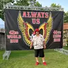 christopher sonny - @christopher.sonny0 - TikTok