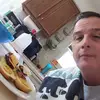 Christopher sonny - @christopher.sonny33 - TikTok