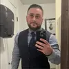 christophersonnyk - @christopher.sonny - TikTok