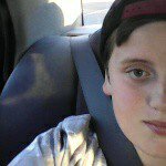 hey - @sonny_christopher112 - Instagram
