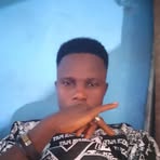 Sannoh Christopher - Facebook