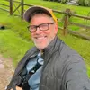 Sonny Christopher70 - @sonny.christopher3 - TikTok
