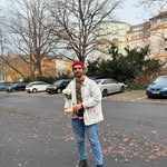 @sonny_christopher - Instagram