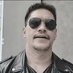 Sonny Christopher - @sonnycusi - Instagram