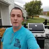 Sonny Christopher - @sonnychristopher6 - TikTok