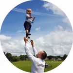 Sonny Christopher - @sonny.christopher.3 - Instagram