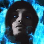 Sonny Christopher - @sonny_c909 - Instagram