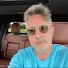 Sonny Christopher - @sonny.christopher65 - TikTok