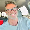 Sonny Christopher - @sonny.christopher12 - TikTok