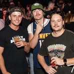Sonny Christopher - Facebook