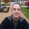 sonny Christopher - @sonny.christopher36 - TikTok