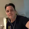 sonny Christopher - @sonny.christopher - TikTok