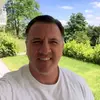 Sonny Christopher - @sonny.christopher6 - TikTok