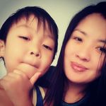 Sonny Christopher Barcelos - @sonnykitopherbarcelos - Instagram
