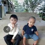 Sonny Christopher Barcelos - Facebook