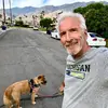 Sonny Christopher - @sonny.christopher5 - TikTok
