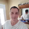 Sonny Christopher - @sonny.christopher7 - TikTok