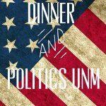 Sonny Christopher H - @coffee_and_politics - Instagram