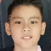 Sonny - @sonnychristopher0 - TikTok