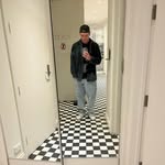 @sonnychristopher22 - Instagram